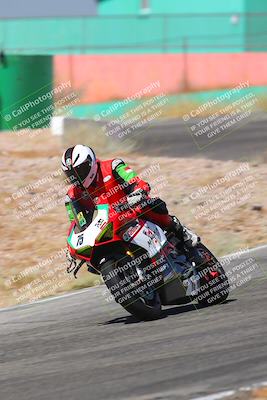 media/Aug-05-2023-Classic Track Day (Sat) [[9cedf06a23]]/Group 2/turn 4b/